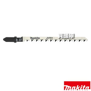 }L^ ؍(vX`bN) WO\[p u[h B-37 A-76940 y dグ ҂  ؒf n ֐n H pi makita i p[c i Օi  ς ւ IvVizy 