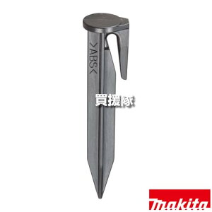 }L^ yO 150{ A-78128 y{bgA RM350DRp Kp H pi makita i p[c i Օi  ς ւ IvVizy ߁z[CB99]