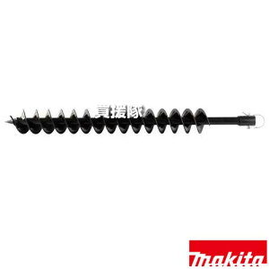 }L^ A[XI[Krbg 80 A-79544 yKp DG001G 002G 460D 461D ؍Y  x ݒu  H pi makita i p[c i Օi  ς ւ IvVizy ߁z[CB99]