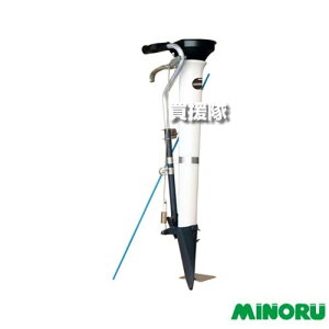 ݂̂ vp nhv^[  HPS-30 y܂ c c ڐA@ At At ytc ZgCc 5cmȉ y y  ޏ y ڐA At At ytc y y  ޏ y