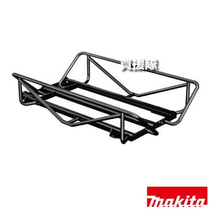 }L^ tbgoPbgx[Xjbg CUB y[d^ԗp CUA600DZ a H pi makita i p[c i Օi  ς ւ IvVizy ߁z[CB99]