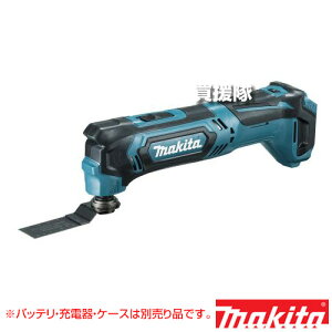 �}�L�^ �[�d���}���`�c�[�� [�{�̂̂�/�o�b�e���E�[�d��E�P�[�X�ʔ�] TM30DZ �ymakita ���K�i 10.8V STARLOCK OIS �X�^�[���b�N ��[�H�� ���� �p�r���l �ؒf ���� ���� ���� ��� �؍� ���� �H�� �d��
