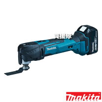楽天市場】マキタ 18v 充電式マルチツール tm51dの通販