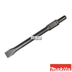 �}�L�^ �R�[���h�`�[�� A-21397 �y�a�� �p�o�� ��[�H�� �A�^�b�`�����g �Z�p�V�����N HM1500 8600S HM1317C 1511 �H�� �p�i makita �����i �p�[�c ���i ���Օi ���� �ς� �ւ� �I�v�V�����i�z�y������� 