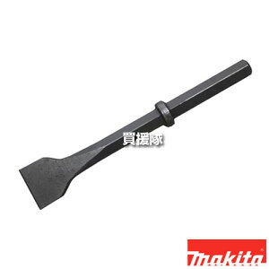 �}�L�^ �X�P�[�����O�`�[�� A-25208 �y�a�t ��[�H�� �A�^�b�`�����g HM004G HM1812 HM1810 �H�� �p�i makita �����i �p�[�c ���i ���Օi ���� �ς� �ւ� �I�v�V�����i�z�y������� �������߁z[CB99]