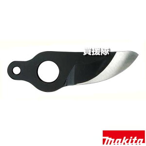 }L^ V[u[h n A-31647 yKp 4604D W [d   nT~ n H pi makita i p[c i Օi  ς ւ IvVizy ߁z[CB99]