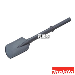 �}�L�^ �X�R�b�v �y�@��p A-44644 �y��[�H�� �y�x �Z�p�V�����N �A�^�b�`�����g HM004G HM1812 HM1810 �H�� �p�i makita �����i �p�[�c ���i ���Օi ���� �ς� �ւ� �I�v�V�����i�z�y������� ������