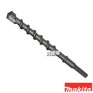 �}�L�^ ���d�h���� �a25.5mm A-45521 �y�K�p HR3530 HR3811 HR4030C 8800N �H�� �p�i makita �����i �p�[�c ���i ���Օi ���� �ς� �ւ� �I�v�V�����i�z�y������� �������߁z[CB99]