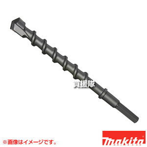 �}�L�^ ���d�h���� �a28mm A-45537 �y�K�p HR3530 HR3811 HR4030C �H�� �p�i makita �����i �p�[�c ���i ���Օi ���� �ς� �ւ� �I�v�V�����i�z�y������� �������߁z[CB99]