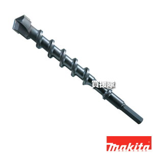 �}�L�^ ���d�h���� �a32mm A-45559 �y�K�p HR3530 HR3811 HR4030C �H�� �p�i makita �����i �p�[�c ���i ���Օi ���� �ς� �ւ� �I�v�V�����i�z�y������� �������߁z[CB99]