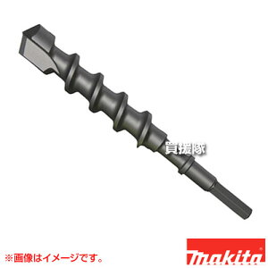 �}�L�^ ���d�h���� �a35mm A-45565 �y�K�p HR3530 HR3811 HR4030C �H�� �p�i makita �����i �p�[�c ���i ���Օi ���� �ς� �ւ� �I�v�V�����i�z�y������� �������߁z[CB99]