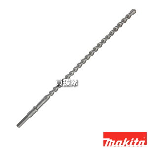 �}�L�^ ���d�h���� �a18mm A-45593 �y�K�p 8800N HR3530 HR3811 HR4030C �H�� �p�i makita �����i �p�[�c ���i ���Օi ���� �ς� �ւ� �I�v�V�����i�z�y������� �������߁z[CB99]