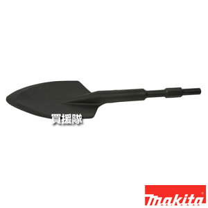 �}�L�^ �X�R�b�v �y�@��p A-47391 �y��[�H�� �y�x �Z�p�V�����N �A�^�b�`�����g HM1201 �H�� �p�i makita �����i �p�[�c ���i ���Օi ���� �ς� �ւ� �I�v�V�����i�z�y������� �������߁z[CB99]