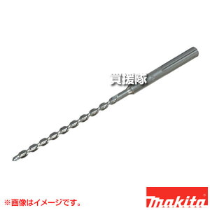 }L^ dh a12.7mm A-55239 y Kp HR3541FC HR4002 HR4511C H pi makita i p[c i Օi  ς ւ IvVizy ߁z[CB99]