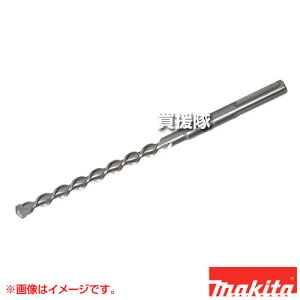 �}�L�^ ���d�h���� �a18mm A-55310 �y������ �K�p HR3541FC HR4002 HR4511C �H�� �p�i makita �����i �p�[�c ���i ���Օi ���� �ς� �ւ� �I�v�V�����i�z�y������� �������߁z[CB99]