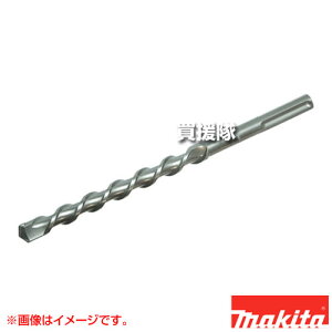}L^ dh a20mm A-55332 y Kp HR3541FC HR4002 HR4511C H pi makita i p[c i Օi  ς ւ IvVizy ߁z[CB99]