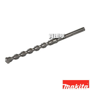 �}�L�^ ���d�h���� �a28mm A-55398 �y������ �K�p HR005G 006G HR400D 3541FC HR4002 4013C HR4511C 5212C �H�� �p�i makita �����i �p�[�c ���i ���Օi ���� �ς� �ւ� �I�v�V�����i�z�y������� �������߁z[CB99]