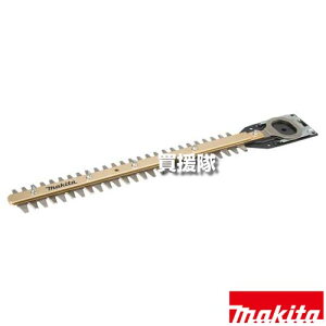 }L^ _oJp ֐n̂ 360mm n A-62119 y| Kp MUH364D 367D 3501 3502 3653 H pi makita i p[c i Օi  ς ւ IvVizy ߁z[CB99]