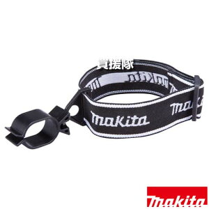 }L^ _oJp R[htbN rp A-68373 y ؒfh~ | A^b`g H pi makita i p[c i Օi  ς ւ IvVizy ߁z[CB99]