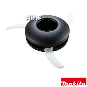 }L^ nx[XZbgi(3n) 305mm A-69010 y@  A^b`g MUR005G MUR369D MUR201CZ MUR012G 013G H pi makita i p[c i Օi  ς ւ IvVizy