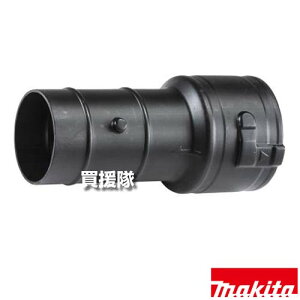 }L^ @p u A^b`g UB400MP A-70312 y| ڑ mY A-67929 A-70627 A-70683 H pi makita i p[c i Օi  ς ւ IvVizy ߁z[CB