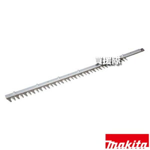 }L^ _oJp Аn ֐n̂ 600mm R[eBOn A-70465 y| Kp MUH011G 603SD H pi makita i p[c i Օi  ς ւ IvVizy ߁z