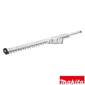 }L^ _oJp ֐n̂ 500mm R[eBOn A-70786 y| Kp MUN501WD H pi makita i p[c i Օi  ς ւ IvVizy ߁z[CB99]