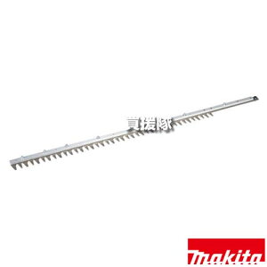 }L^ _oJp Аn ֐n̂ 750mm R[eBOn A-72110 y| Kp MUH753SD H pi makita i p[c i Օi  ς ւ IvVizy ߁z[CB99