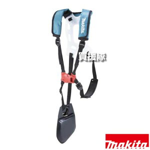 �}�L�^ �����o���h�A�b�Z���u�� A-72229 �y�����@ ������ �A�^�b�`�����g ���S�y�� �H�� �p�i makita �����i �p�[�c ���i ���Օi ���� �ς� �ւ� �I�v�V�����i�z�y������� �������߁z[CB99]