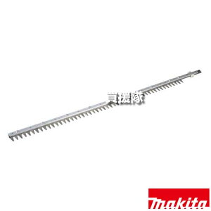 }L^ _oJp Аn ֐n̂ 850mm R[eBOn A-73318 y| Kp MUH012G H pi makita i p[c i Օi  ς ւ IvVizy ߁z[CB99]