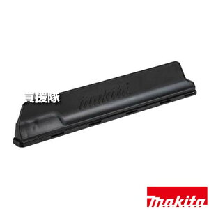 }L^ _oJp Eg`bvXC[p[ A-74631 yV[u[h t }t  E Kp MUH016G 308D 307D | H pi makita i p[c i Օi  ς ւ IvV