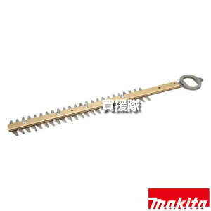 }L^ _oJp ֐n̂ 360mm V[u[h A-74681 yΊpqݐn | MUH017G 368D H pi makita i p[c i Օi  ς ւ IvVizy ߁z[CB99