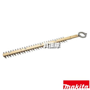 }L^ _oJp ֐n̂ 400mm V[u[h A-74697 yΊpqݐn | MUH018G 408D H pi makita i p[c i Օi  ς ւ IvVizy ߁z[CB99