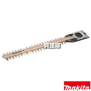 }L^ _oJp ֐n̂ 300mm n A-75770 y| Kp MUH304D 307D 3001 3002 3053H pi makita i p[c i Օi  ς ւ IvVizy ߁z[CB99]