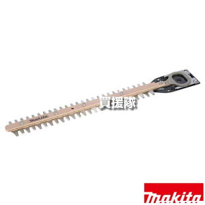 }L^ _oJp ֐n̂ 360mm n A-75786 y| Kp MUH364D 367D 3501 3502 3653 H pi makita i p[c i Օi  ς ւ IvVizy ߁z[CB99]