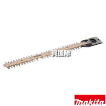 楽天市場】マキタ muh 4051の通販