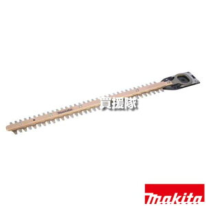 }L^ _oJp ֐n̂ 460mm n A-75801 y| Kp MUH467D 4601 4601 4602 4651 4653 H pi makita i p[c i Օi  ς ւ IvVizy ߁z[CB99]