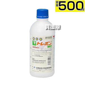 O䉻wNbvCt\[VY E g{MC 500ml y_Ɨp  č  c앨 앨    Q ގ  h   } ΍    卪 