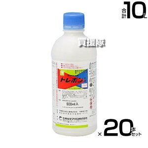 s@ltO䉻wNbvCt\[VY E g{ 500ml×20{Zbg y_Ɨp  č  c앨 앨    Q ގ  h   }