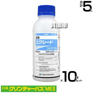 Yw E GNV[htAu 500ml×10{Zbg y č  c앨 앨 JV EJ c}ORoC } ΍ Q ގ  h     J