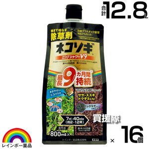 C{[i lR\MOV[V9 GRpE`800ml×16 y߂̂܂܎g V[^Cv 9Ԍʂ  _ XXL  hN_~ CVNQ RP ZC^JA_