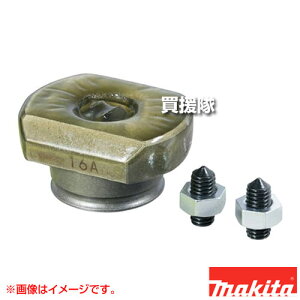 }L^ dp`p _CX یp a8.5mm 2`3.2p SC00000186 yؒf ʍ| SS400 Kp PP201 PP202 PP001G PP200D H pi makita i p[c i Օi  ς ւ IvVi