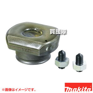 }L^ dp`p _CX یp a10mm 4`6p SC00000189 yؒf ʍ| SS400 Kp PP201 PP202 PP001G PP200D H pi makita i p[c i Օi  ς ւ IvViz