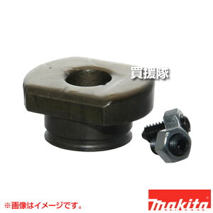 }L^ dp`p _CX یp a11mm(PP180/PP200) SC00000225 yؒf a`| XΖ Kp PP180 PP200 H pi makita i p[c i Օi  ς ւ IvVizy 