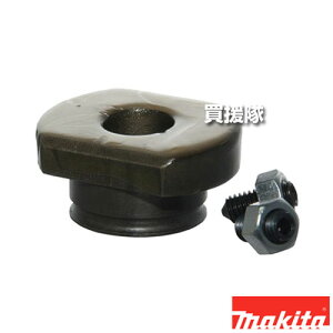 }L^ dp`p _CX یp a13mm(PP180/PP200) SC00000227 yؒf a`| XΖ Kp PP180 PP200 H pi makita i p[c i Օi  ς ւ IvVizy 