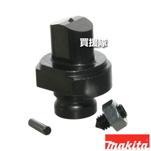 }L^ dp`p p` p a10×15mm 2`6p SC00000237 yؒf Kp PP150 PP180 PP200 H pi makita i p[c i Օi  ς ւ IvVizy 