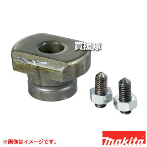 }L^ dp`p _CX p a6.5×10mm 2`3.2p SC00000243 yؒf ʍ| XeX| SS400 SUS304 Kp PP001G PP202 PP201 PP200D H pi makita i p[c i Օi  