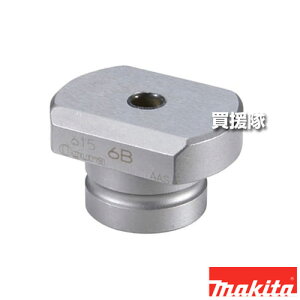 }L^ dp`p _CX یp a6mm 4`6p SC05310540 yʍ| SS400 Kp PP150 H pi makita i p[c i Օi  ς ւ IvVizy 