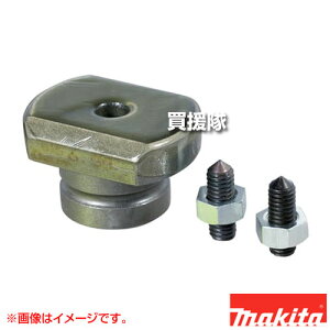 }L^ dp`p _CX یp a8.5mm 4`6p SC05310600 yʍ| SS400 Kp PP150 H pi makita i p[c i Օi  ς ւ IvVizy 