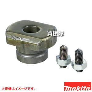 }L^ dp`p _CX یp a13mm 2`3.2p SC05310670 yʍ| SS400 Kp PP150 H pi makita i p[c i Օi  ς ւ IvVizy 